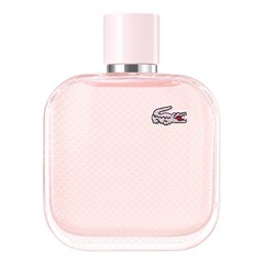 L.12.12 Rose Eau Fra&icirc;che, LACOSTE