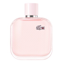 L.12.12 Rose Eau Fra&icirc;che