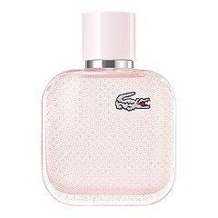L.12.12 Rose Eau Fraîche, LACOSTE