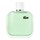 L.12.12 Blanc Eau Fraîche