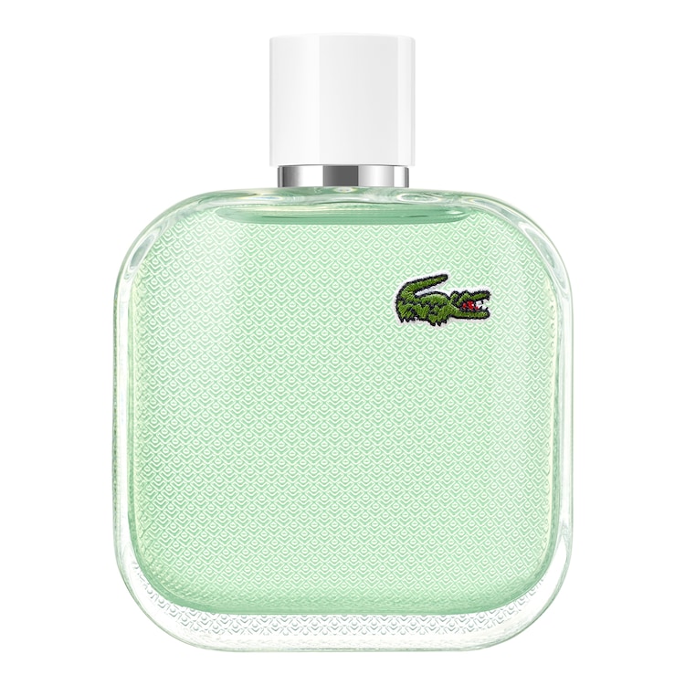L.12.12 Blanc Eau Fraîche