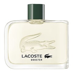 Booster, LACOSTE