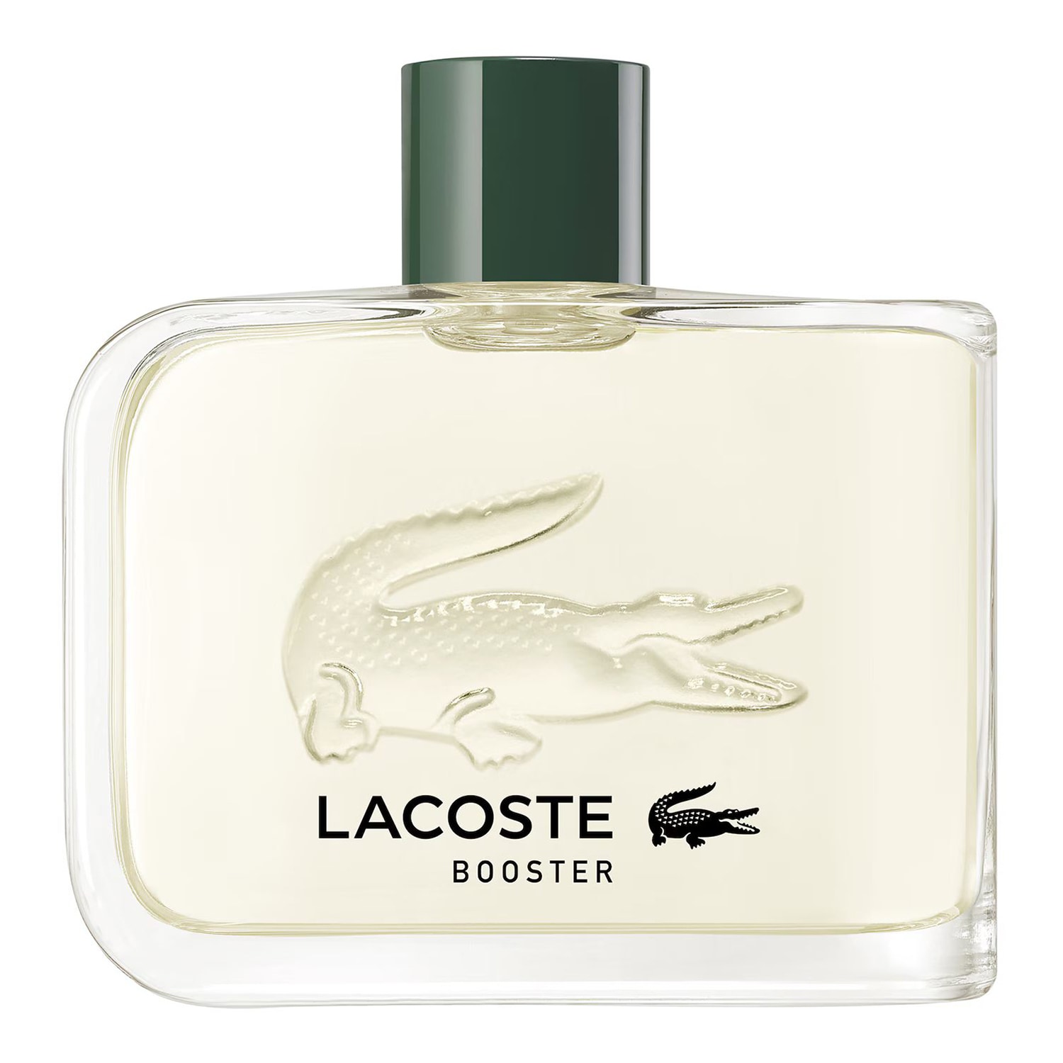 Booster de LACOSTE ≡ SEPHORA