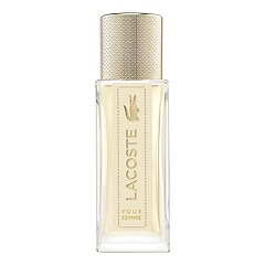 Pour Femme - Eau de Parfum, Lacoste