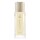 Pour Femme - Eau de Parfum