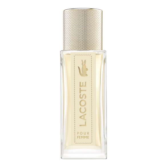Pour Femme - Eau de Parfum, Lacoste