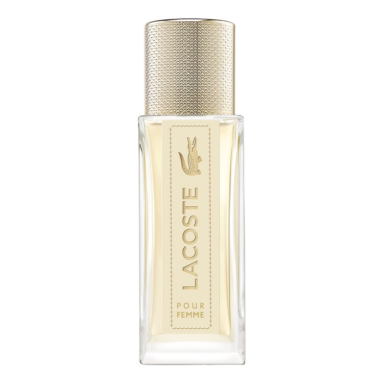 Pour Femme - Eau de Parfum