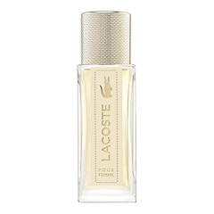 Pour Femme, LACOSTE