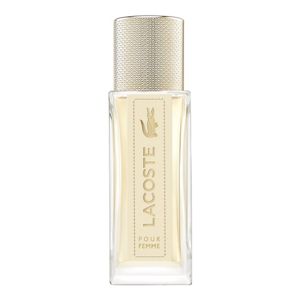 Pour Femme, LACOSTE