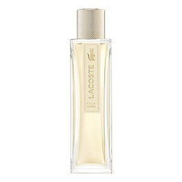 Pour Femme