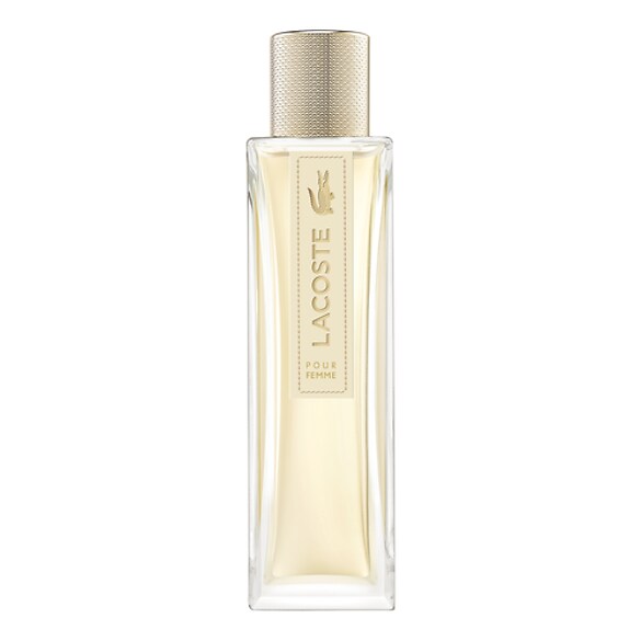 Pour Femme, LACOSTE