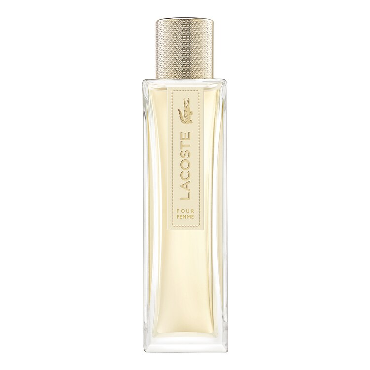 Pour Femme