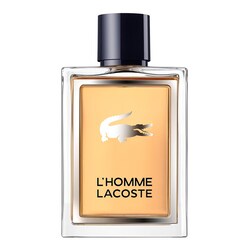 L'Homme