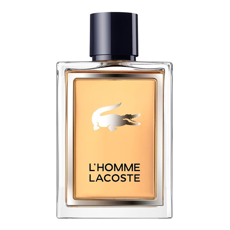 L'Homme
