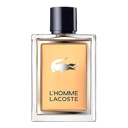 L'Homme image