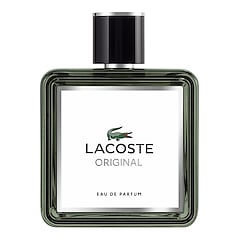 ORIGINAL EDP 60 ML, Lacoste