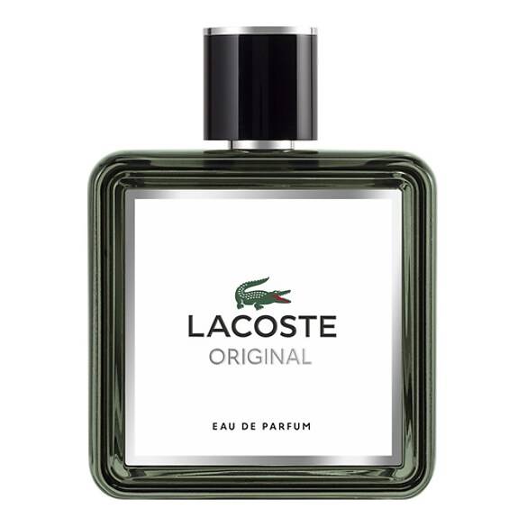 Original, LACOSTE