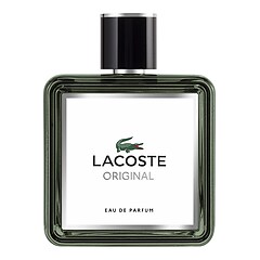 ORIGINAL EDP 60 ML, Lacoste