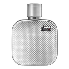 12.12 Silver Gray - Apa de Parfum