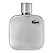100 ml