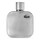 L.12.12 Silver Grey - Eau de Parfum