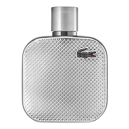 L.12.12 Silver Grey - Eau de Parfum image