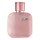 12.12 Silver Rose - Apa de Parfum