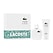 50 ml + 100 ml