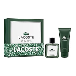 Original  - Set Apa de Parfum