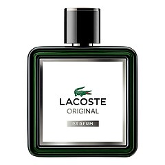 Original - Parfum Fougère Boisé Epicé, LACOSTE