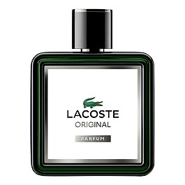 Original - Parfum Fougère Boisé Epicé
