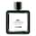 Original - Parfum Fougère Boisé Epicé