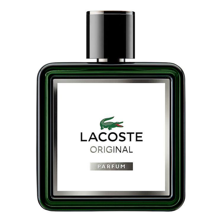 Original - Parfum Fougère Boisé Epicé