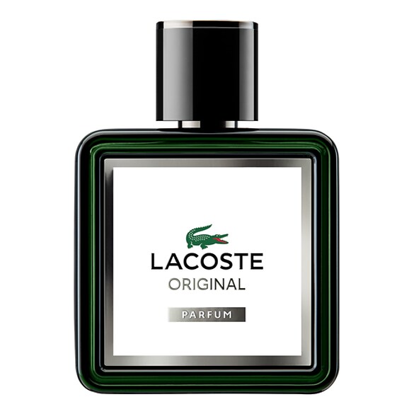 Original - Parfum Fougère Boisé Epicé, LACOSTE