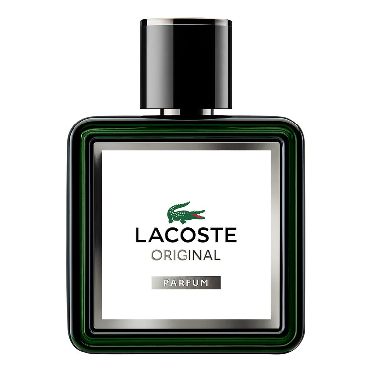 Original - Parfum Fougère Boisé Epicé