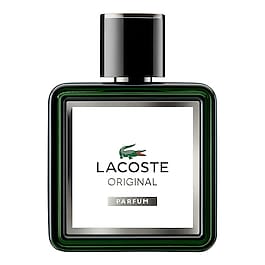 Original - Parfum Fougère Boisé Epicé image