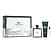 100 ml + 7,5 ml + 100 ml