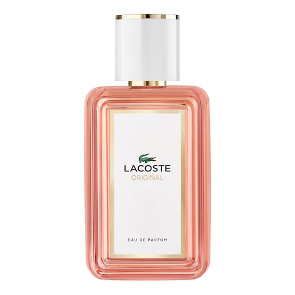 Original Pour Femme - Eau de Parfum, LACOSTE
