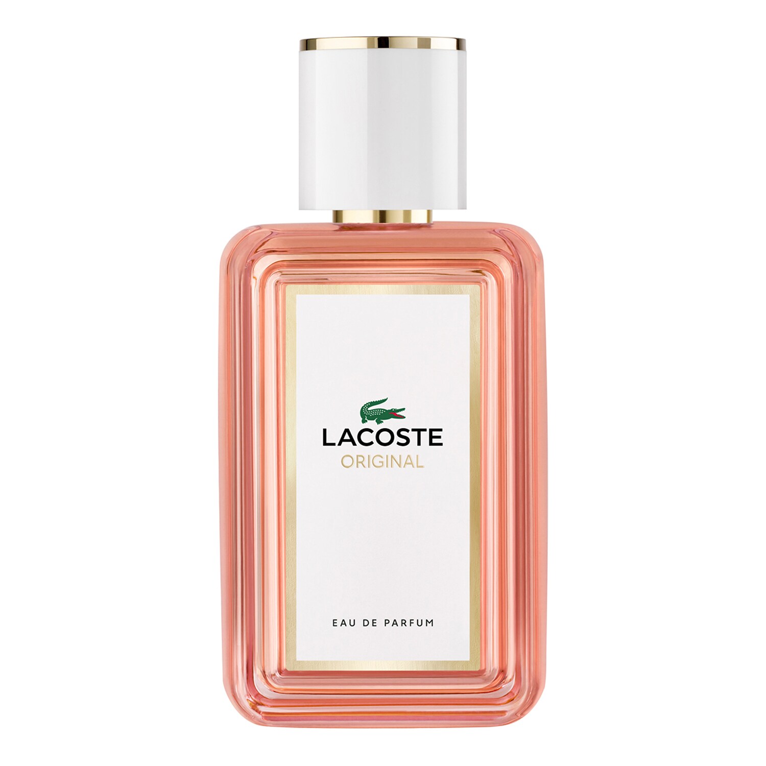 Eau De Parfum Lacoste Pour Femme www.sephora.fr