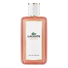 Original Pour Femme - Eau de Parfum, LACOSTE