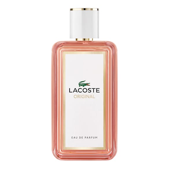 Original Pour Femme - Eau de Parfum, LACOSTE
