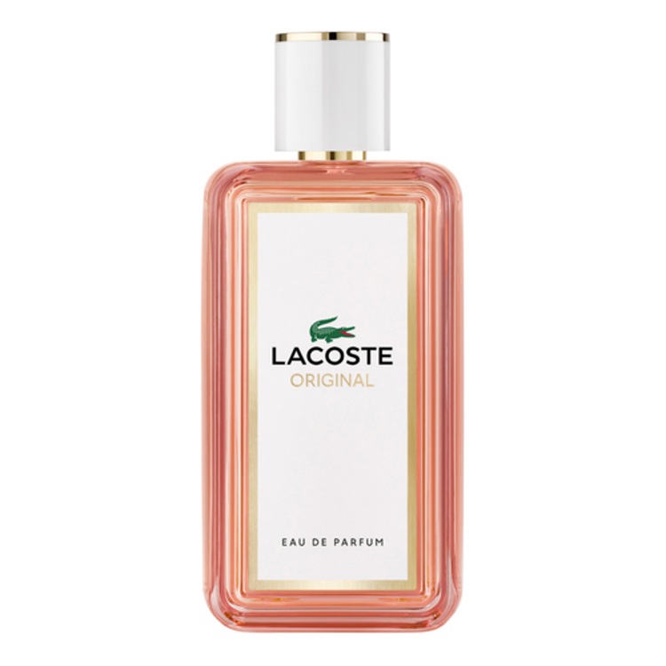 Original Pour Femme - Eau de Parfum
