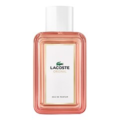 Original Pour Femme - Eau de Parfum, LACOSTE