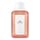 Original Pour Femme - Eau de Parfum