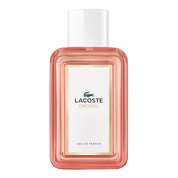Original Pour Femme - Eau de Parfum, LACOSTE