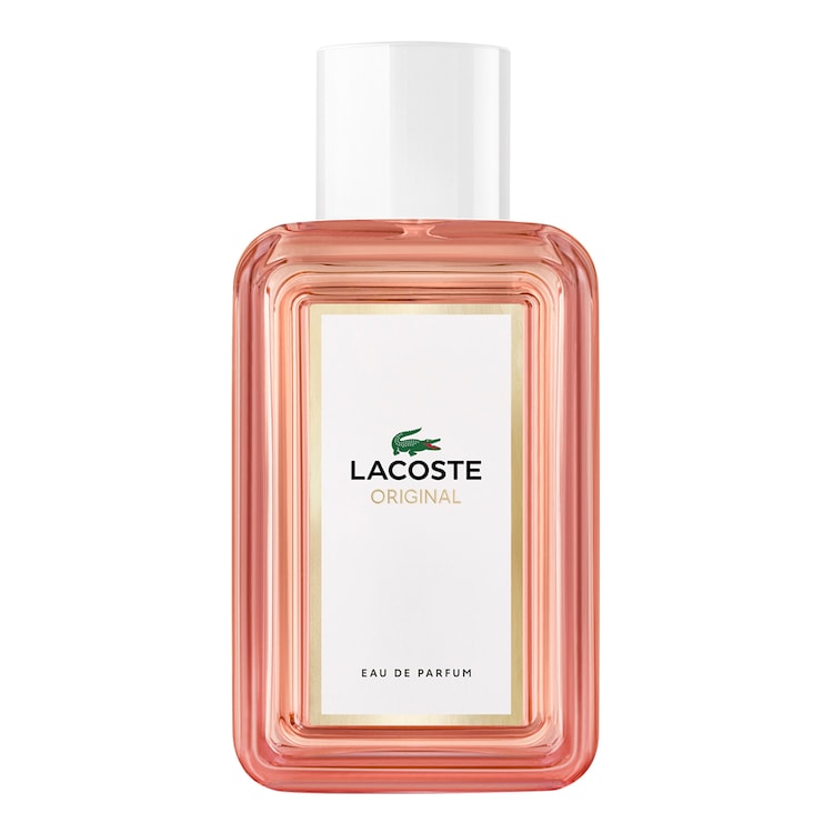 Original Pour Femme - Eau de Parfum