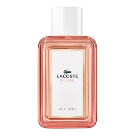 Original Pour Femme - Eau de Parfum image