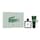 Lacoste Original - Coffret Eau de Parfum et Gel Douche