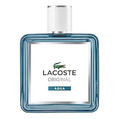 Original Aqua - Eau de Parfum, LACOSTE