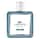 Original Aqua - Eau de Parfum